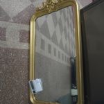 463 8102 MIRROR